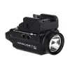 Olight Baldr S | Lampe tactique avec laser vert