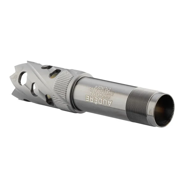 Choke Tactique Audere pour Winchester