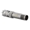 Choke Tactique Audere pour Winchester