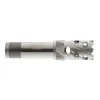 Choke Tactique Audere pour Winchester