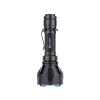 Lampe Torche Tactique-Olight Warrior X TURBO