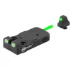 MAK Hellfire visée glock illuminée