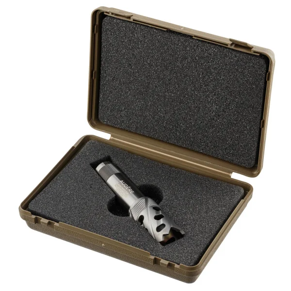 Choke Tactique Audere pour Winchester