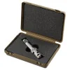 Choke Tactique Audere pour Winchester