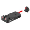 MAK Hellfire visée glock illuminée