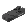MAK Hellfire visée glock illuminée