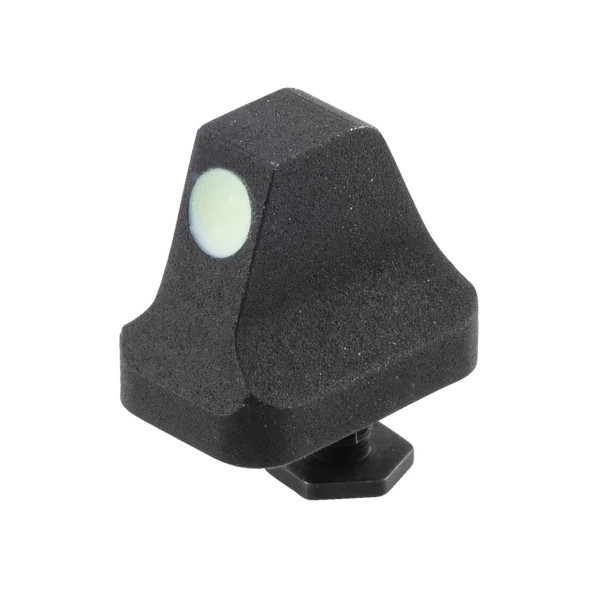 Hellfire visée glock illuminée  Chez DEVILLE ARMORY. Votre armurerie en ligne.