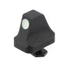 MAK Hellfire visée glock illuminée