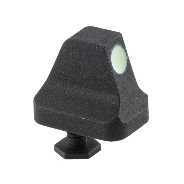 MAK Hellfire visée glock illuminée