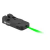 MAK Hellfire visée glock illuminée