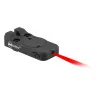 MAK Hellfire visée glock illuminée