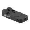 MAK Hellfire visée glock illuminée