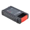 MAK Hellfire visée glock illuminée
