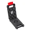MAK Hellfire visée glock illuminée