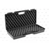 Mallettes ABS 2 pistolets