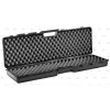 Mallettes ABS 2 pistolets