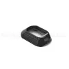 TONI SYSTEM Puits de Chargeur M2011OP Bleu pour STI 2011