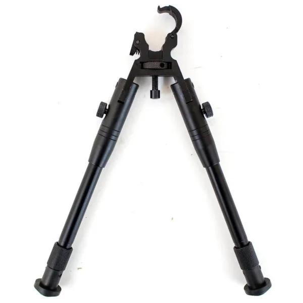 Bipied adaptable sur Canon - Nuprol
