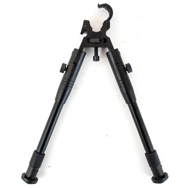 Bipied adaptable sur Canon - Nuprol