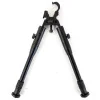 Bipied adaptable sur Canon - Nuprol