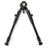 Bipied adaptable sur Canon - Nuprol