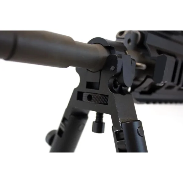 Bipied adaptable sur Canon - Nuprol