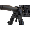 Bipied adaptable sur Canon - Nuprol  Chez DEVILLE ARMORY. Votre armurerie en ligne.