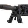 Bipied adaptable sur Canon - Nuprol