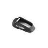 Toni System Puits de Chargeur MV1911 Aluminium pour Grips Vibram
