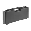 Mallettes ABS Pistolet