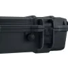Mallette Waterproof grise 103 x 33 x 15 cm - Nuprol