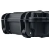 Mallette Waterproof grise 103 x 33 x 15 cm - Nuprol