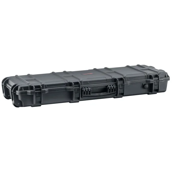 Mallette Waterproof grise 103 x 33 x 15 cm - Nuprol