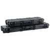 Mallette Waterproof grise 103 x 33 x 15 cm - Nuprol