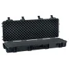 Mallette Waterproof grise 103 x 33 x 15 cm - Nuprol