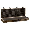 Mallette Waterproof tan 103 x 33 x 15 cm - Nuprol