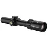 Nikko Stirling Lunette de battue BOAR EATER 1-4x24