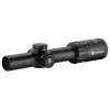 Nikko Stirling Lunette de battue BOAR EATER 1-4x24