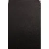 Mallette XL Waterproof noire 137 x 39 x 15 cm mousse pré-découpée - Nuprol