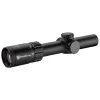 Nikko Stirling Lunette de battue BOAR EATER 1-4x24