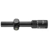 Nikko Stirling Lunette de battue BOAR EATER 1-4x24