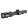 Nikko Stirling Lunette NikkoStirling BOAR EATER 1-6x24