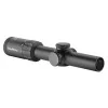 Nikko Stirling Lunette NikkoStirling BOAR EATER 1-6x24