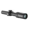 Nikko Stirling Lunette NikkoStirling BOAR EATER 1-6x24