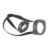 Nikko Stirling Lunette NikkoStirling BOAR EATER 1-6x24