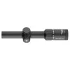 Nikko Stirling Lunette NikkoStirling BOAR EATER 1-6x24