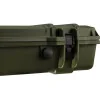 Nuprol Mallette XL Waterproof OD Vert 137 x 39 x 15 cm mousse