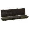 Nuprol Mallette XL Waterproof OD Vert 137 x 39 x 15 cm mousse