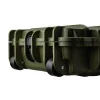 Nuprol Mallette XL Waterproof OD Vert 137 x 39 x 15 cm mousse