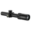 Nikko Stirling Lunette de battue OCTA 1-8x24 lumineuse